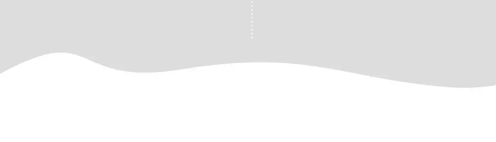[호주바다소금] 토르홉 배쓰 솔트 40g 2종 택1 (오션/포레스트) 상세페이지 4